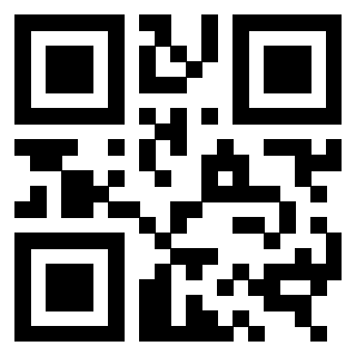 Qr Code di 3309667532
