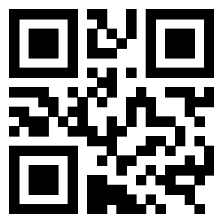 QrCode di 3309667554