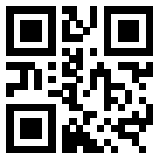 3309667566 - Immagine del QrCode