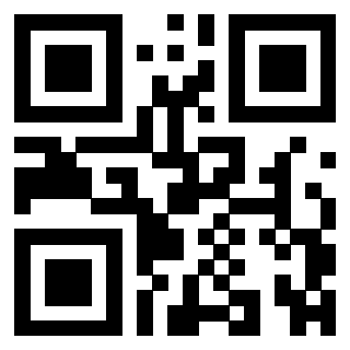 3309667570 - Immagine del QrCode