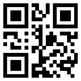3309667574 - Immagine del QrCode