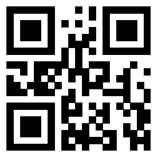 3309667579 QrCode associato