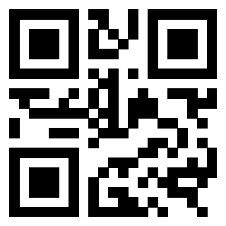 3309667594 - Immagine del QrCode