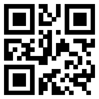 Qr Code di 3309667596