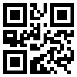 3309667605 - Immagine del QrCode