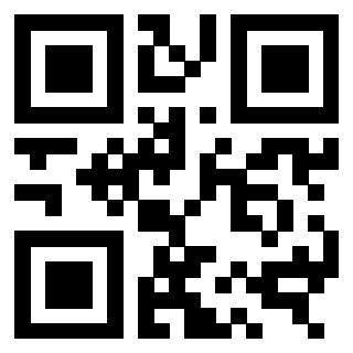 QrCode di 3309667612