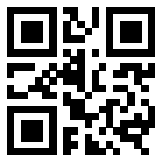 Qr Code di 3309667625