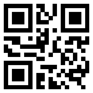 3309667636 - Immagine del QrCode