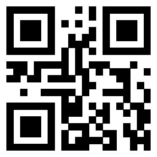 3309667649 Qr Code associato