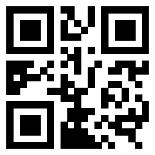 QrCode di 3309667656