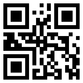 Immagine del QrCode di 3309667666