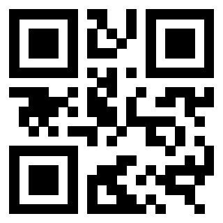 Il Qr Code di 3309667672