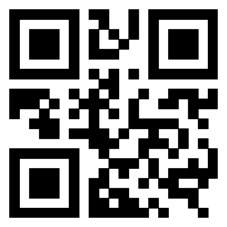 3309667679 - Immagine del QrCode