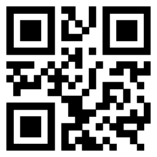 3309667694 - Immagine del Qr Code