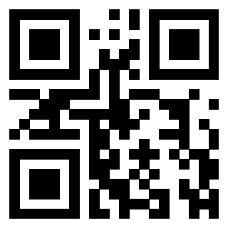 QrCode di 3309667702
