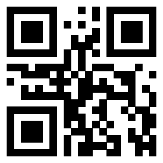 Qr Code di 3309667716