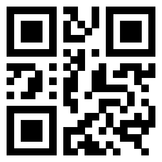 QrCode di 3309667719