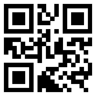 3309667724 - Immagine del QrCode