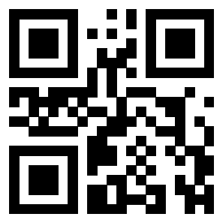 QrCode di 3309667740