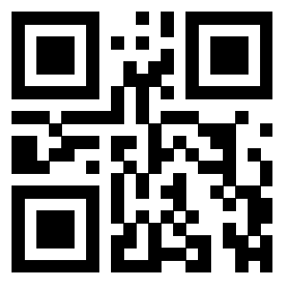 Qr Code di 3309667746