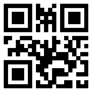 QrCode di 3309667750