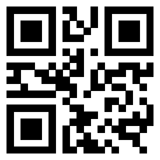 Qr Code di 3309667756