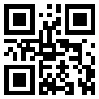QrCode di 3309667762