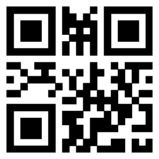 Qr Code di 3309667763