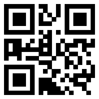 3309667766 - Immagine del Qr Code