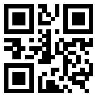 QrCode di 3309667767
