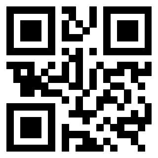 Il Qr Code di 3309667788