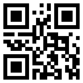3309667793 - Immagine del Qr Code