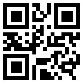 QrCode di 3309667795