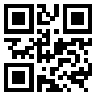 3309667808 - Immagine del QrCode