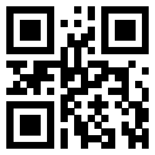 Il Qr Code di 3309667812