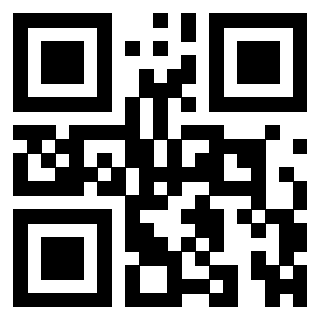3309667843 - Immagine del Qr Code