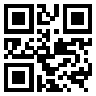 3309667844 - Immagine del QrCode