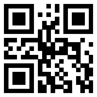 3309667854 - Immagine del QrCode associato