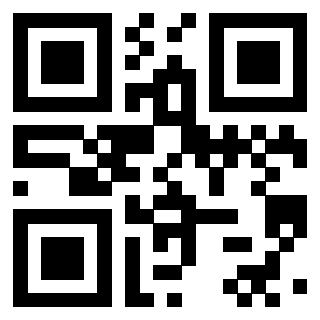 Qr Code di 3309667856