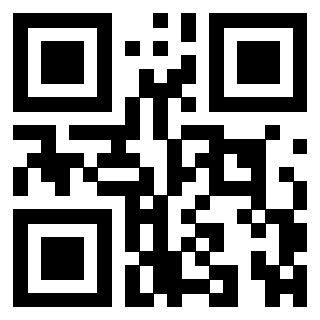Qr Code di 3309667865