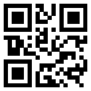 QrCode di 3309695014