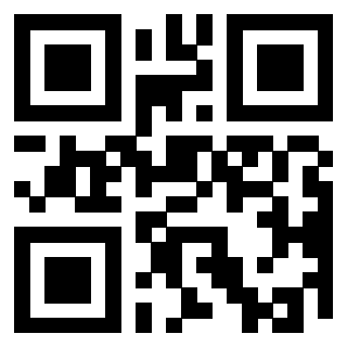 3309695022 QrCode associato
