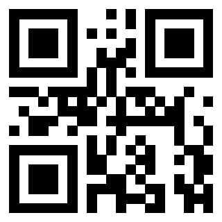 3309695051 - Immagine del QrCode