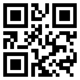 3309695054 - Immagine del QrCode