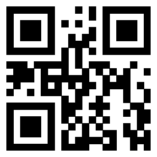 3309695062 Qr Code associato