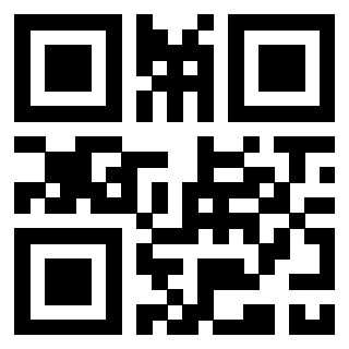 3309695072 - Immagine del QrCode