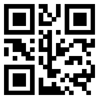3309695082 - Immagine del QrCode