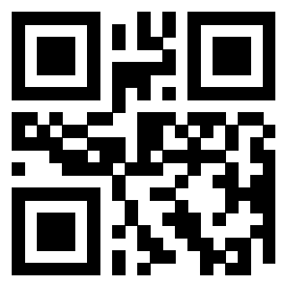 3309695088 - Immagine del Qr Code