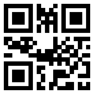 3309695102 - Immagine del Qr Code
