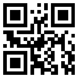 Qr Code di 3309695111